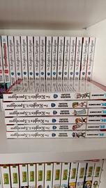 four knights of apocalypse 