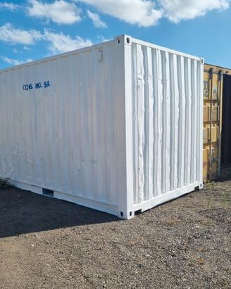 Container