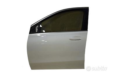 Porta anteriore sinistra Mercedes B-class (W247) 2