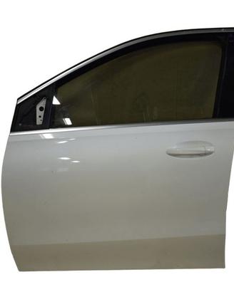 Porta anteriore sinistra Mercedes B-class (W247) 2