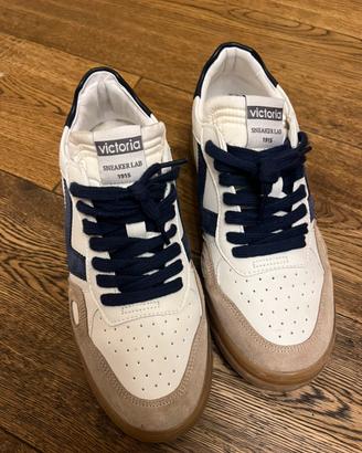 Scarpe Victoria 41