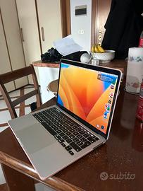 Mac book pro touch bar