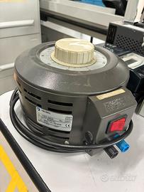 Variac metrel hsn0203 0-260v 7A