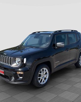 JEEP Renegade Renegade 1.0 T3 Limited