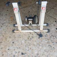 Rullo elite 100 euro