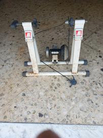 Rullo elite 100 euro