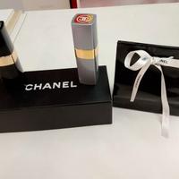 CHANEL N° 5 ESTRATTO DA BORSA