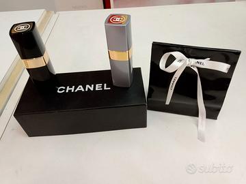 CHANEL N° 5 ESTRATTO DA BORSA