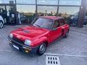 renault-r-5-turbo-2-asi