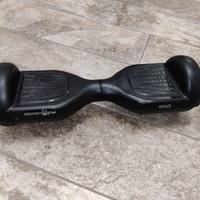 hoverboard smartway 