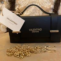 Borsa a mano con tracolla, Valentino Creations