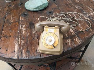 TELEFONO  SIP