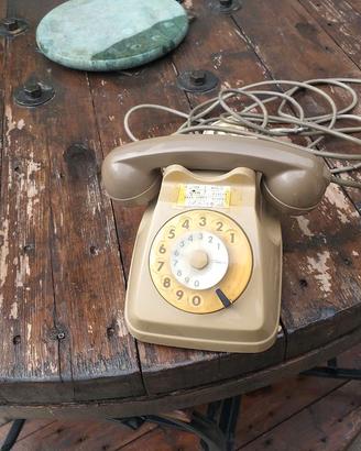 TELEFONO  SIP