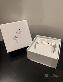 auricolari bluetooth