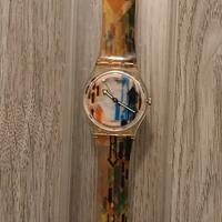 Swatch pop direction access skk 102