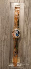 Swatch pop direction access skk 102