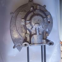 piaggio ciao special carter