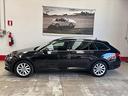 skoda-superb-2-0-tdi-evo-150-cv-scr-dsg-wagon-ex