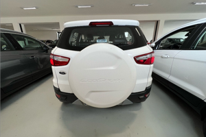 Auto in perfette condizioni