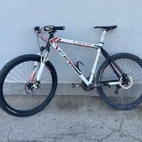 MTB Frw Lancer