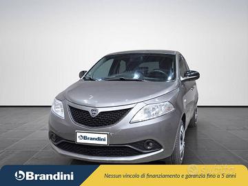 Lancia Ypsilon 1.0 hybrid Maryne s&s 70cv