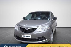 Lancia Ypsilon 1.0 hybrid Maryne s&s 70cv