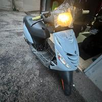zip sp lc