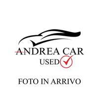 FIAT Grande Punto 3p 1.4 Dynamic c/esp 77cv