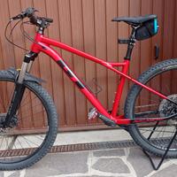 MTB front gt 