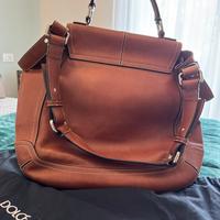 Borsa dolce e gabbana