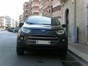 ford-ecosport-1-5-tdci-95-cv-titanium