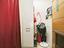 Immagine 26
