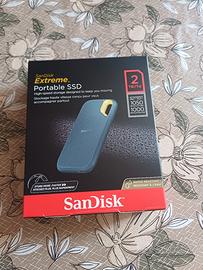 sandisk2 tb