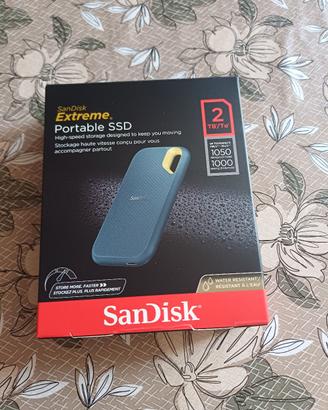 sandisk2 tb