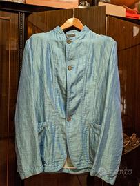 Giacca Armani Collezioni