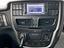 Immagine 9