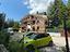 Immagine 18