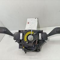 DEVIOLUCI FORD Galaxy Serie (CA1) 6G9T-13N064-CG Q