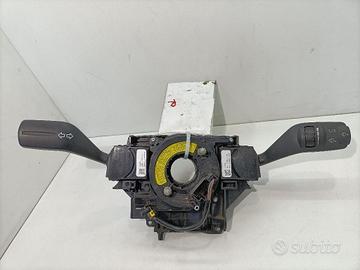 DEVIOLUCI FORD Galaxy Serie (CA1) 6G9T-13N064-CG Q