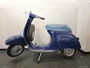 piaggio-vespa-50-special-anni-70-originale