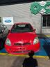 ricambi-toyota-yaris-2002