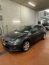 seat-leon-1-6-tdi-116cv-st-business