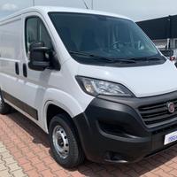 FIAT Ducato 30 2.3 MJT 120CV PC-TN FURGONE