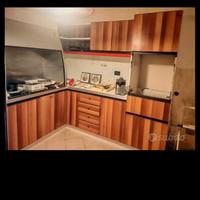 cucina componibile arc linea