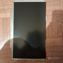 schermo B133XW03