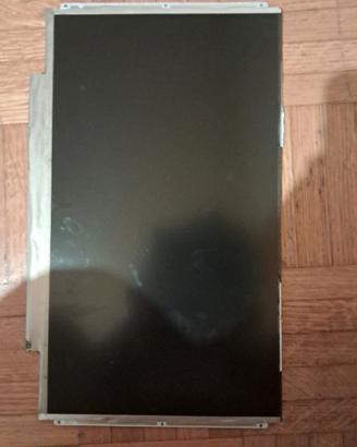 schermo B133XW03
