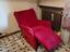 Immagine 3