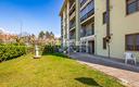 4-locali-con-giardino-privato-e-box-auto