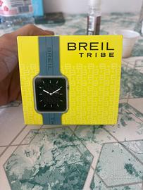 Orologio smartwatch per android e per iphone