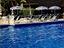 Immagine 15